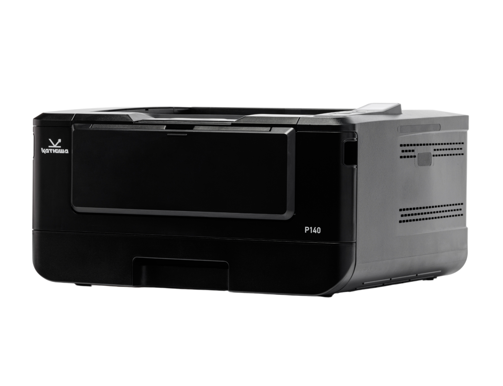 Katusha IT P140-pp