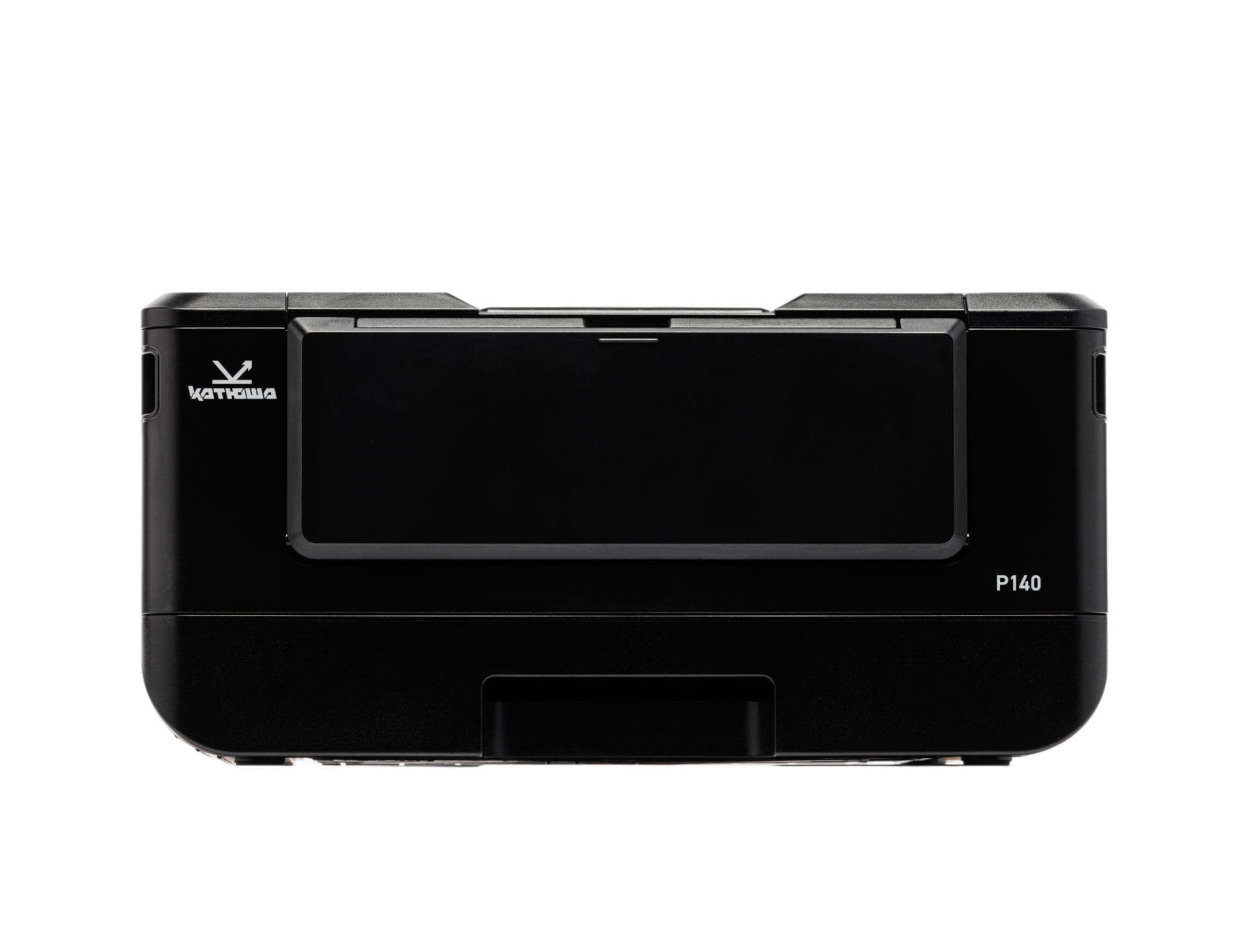 Katusha IT P140-pp