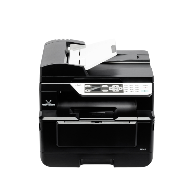МФУ Katusha IT M140-pp