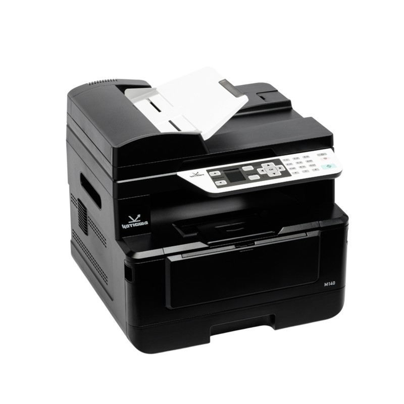 МФУ Katusha IT M140-pp