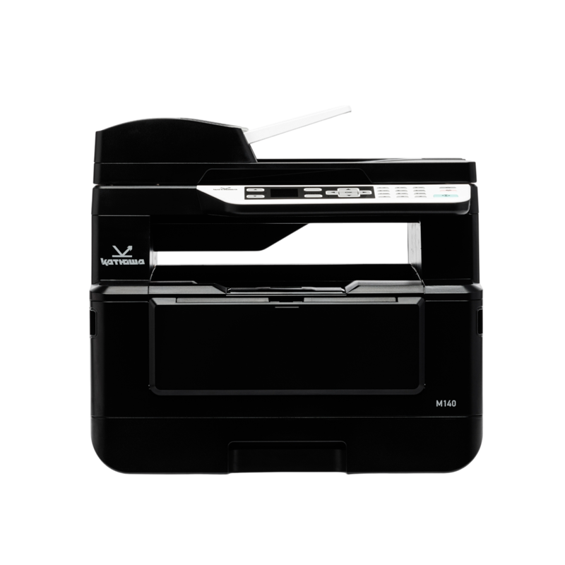 МФУ Katusha IT M140-pp