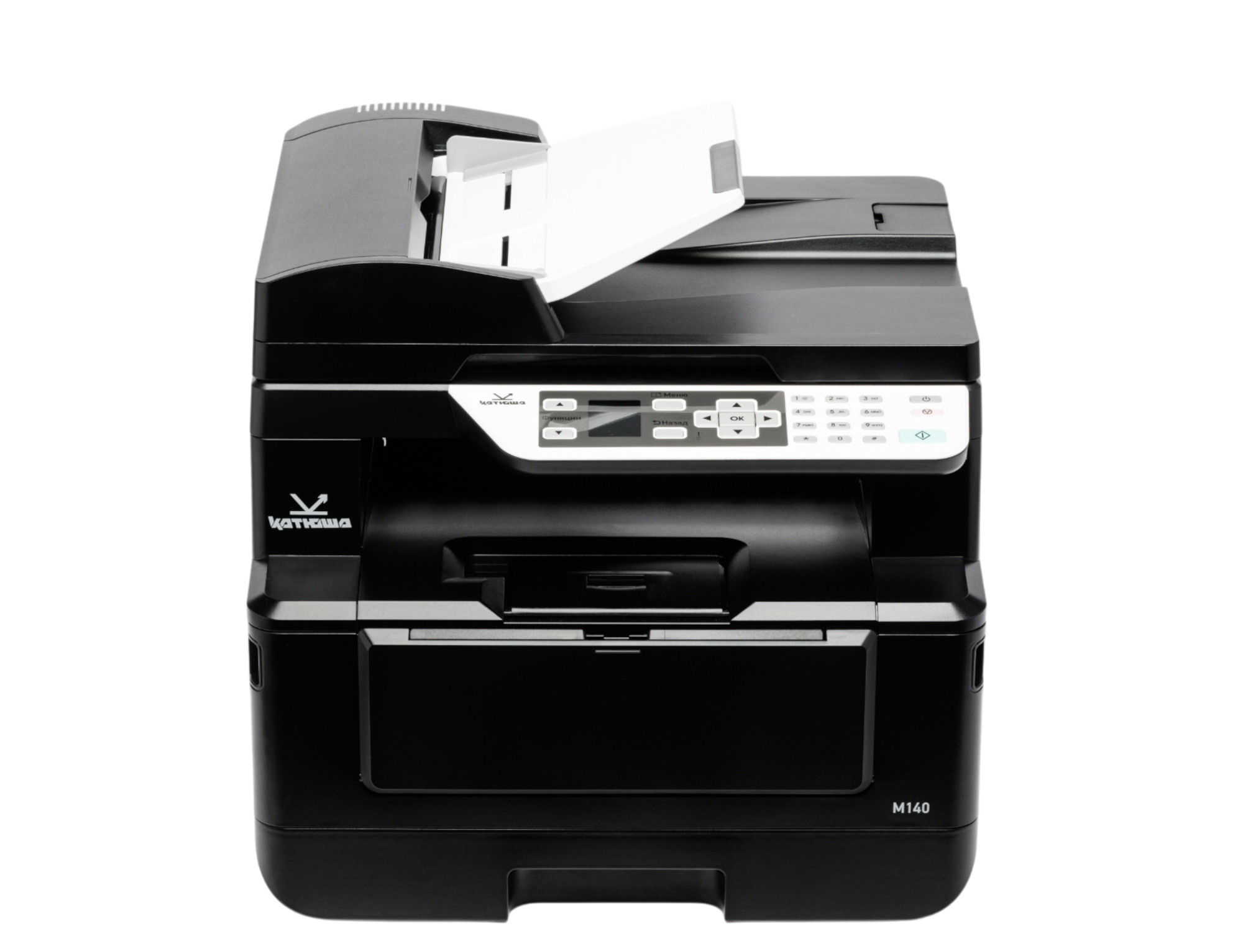 МФУ Katusha IT M140-pp