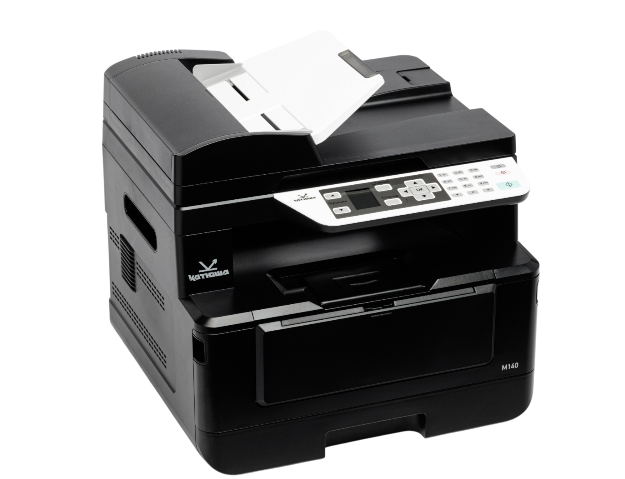 МФУ Katusha IT M140-pp