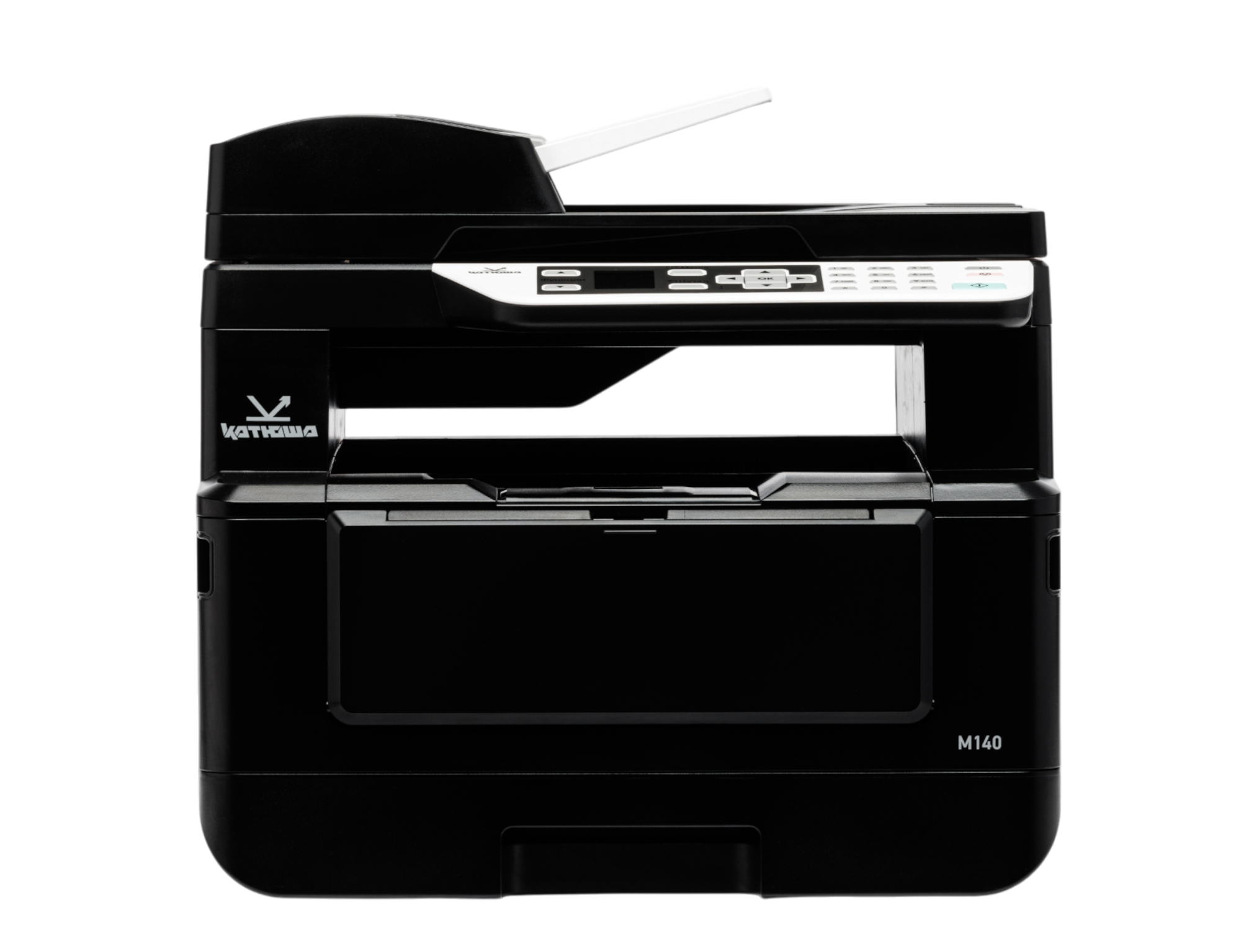МФУ Katusha IT M140-pp