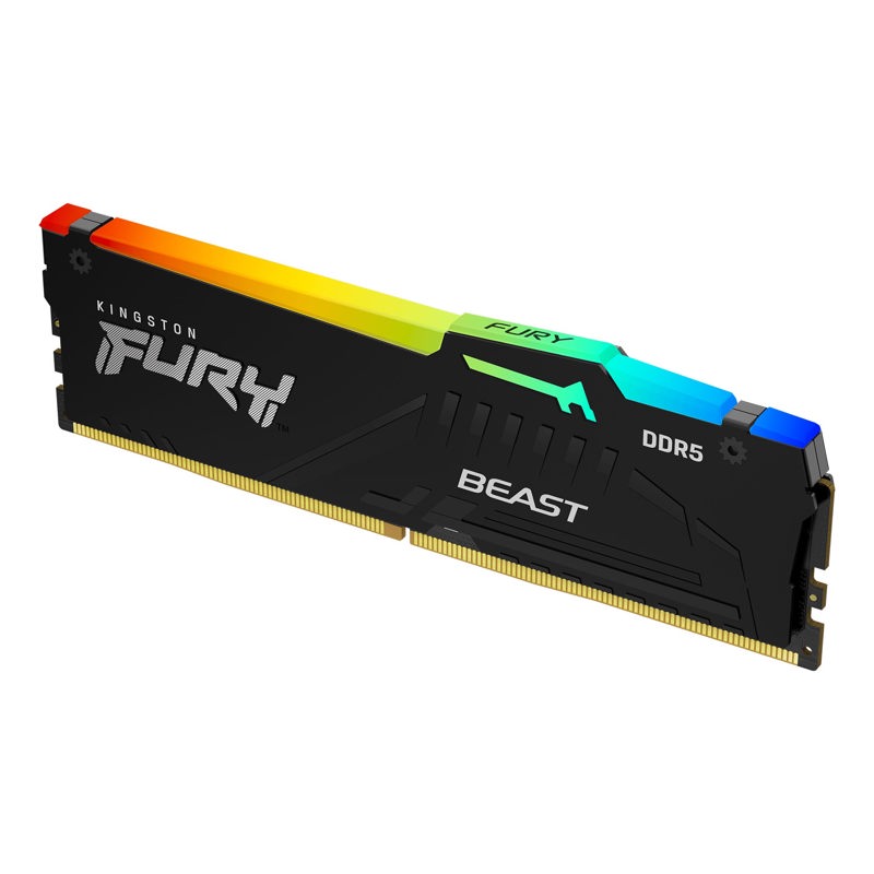 Kingston KF552C40BB2A-32