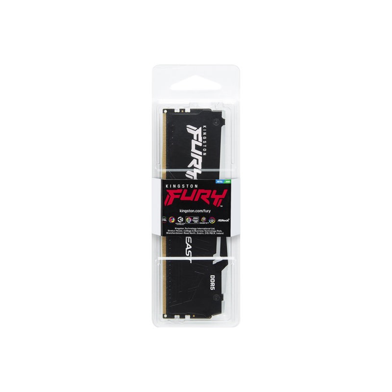 Kingston KF552C40BB2A-32