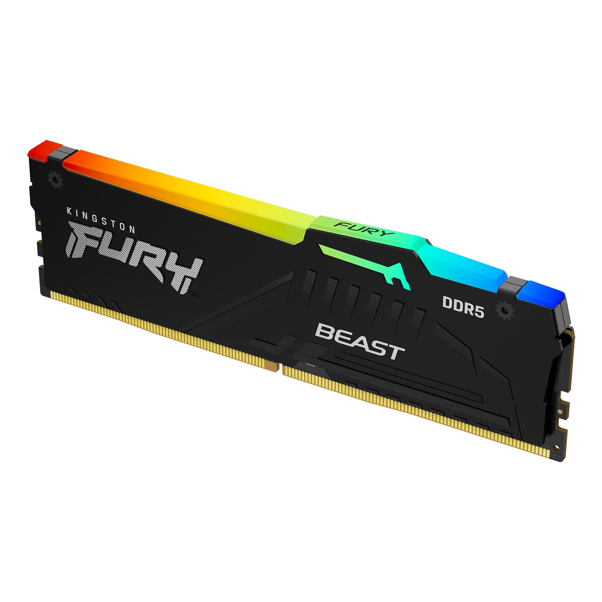 Kingston KF552C40BB2A-32