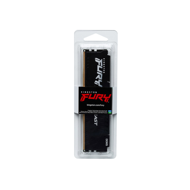 Kingston KF556C36BBE2-32