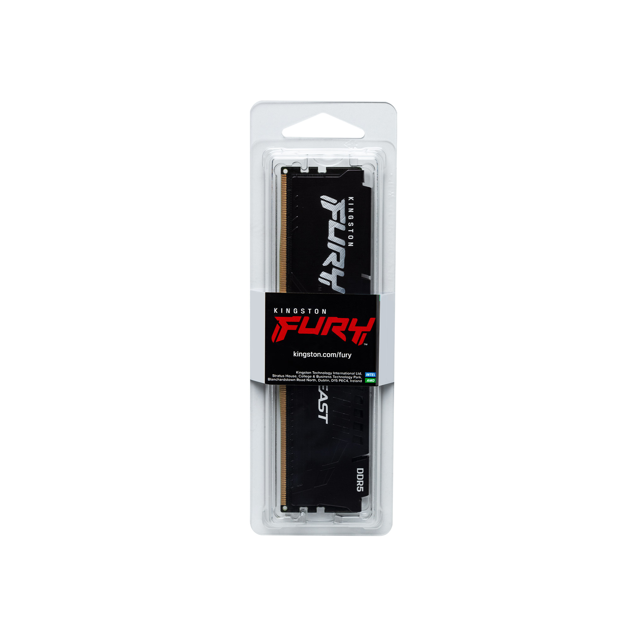 Kingston KF556C36BBE2-32