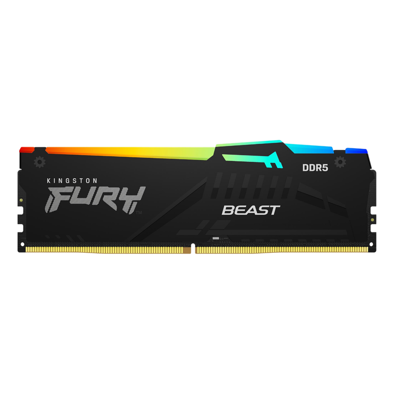 Kingston KF552C40BB2AK2-64
