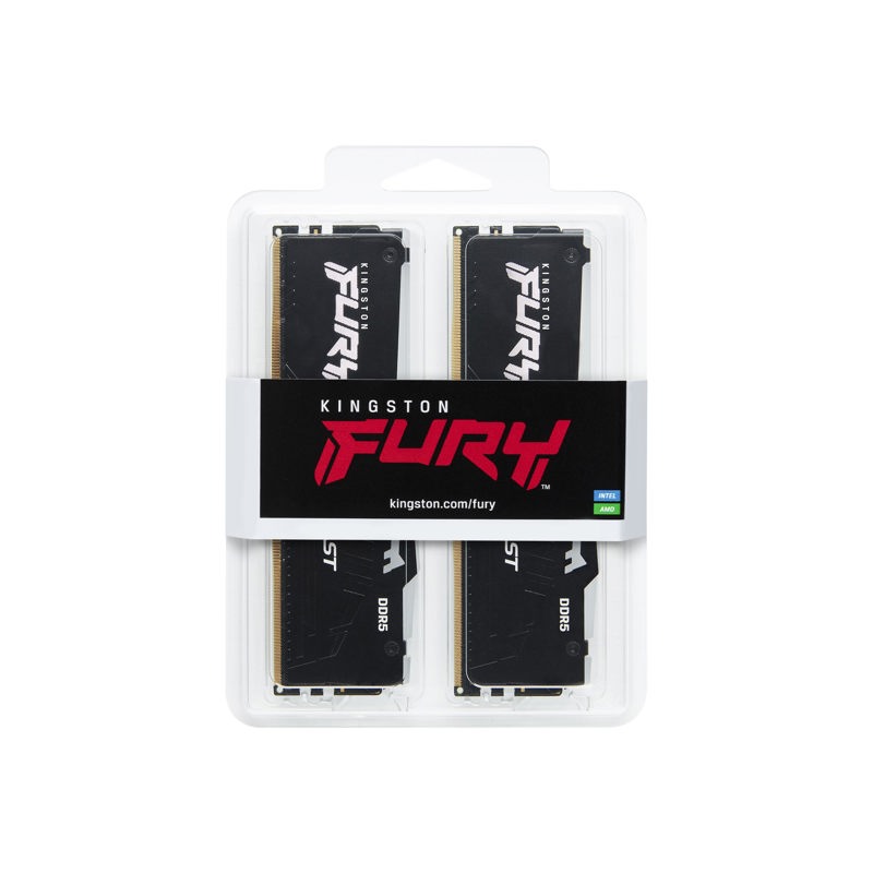 Kingston KF552C40BB2AK2-64