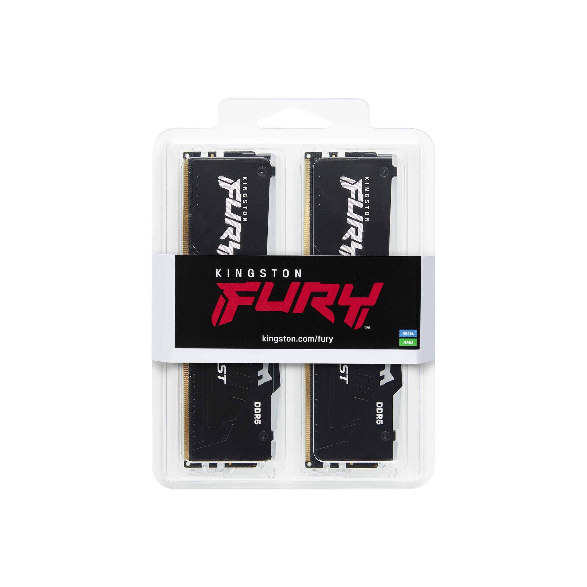 Kingston KF552C40BB2AK2-64