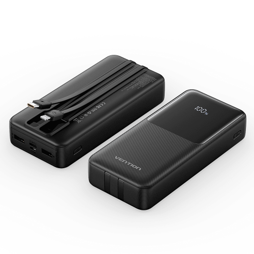 Vention FHPB0