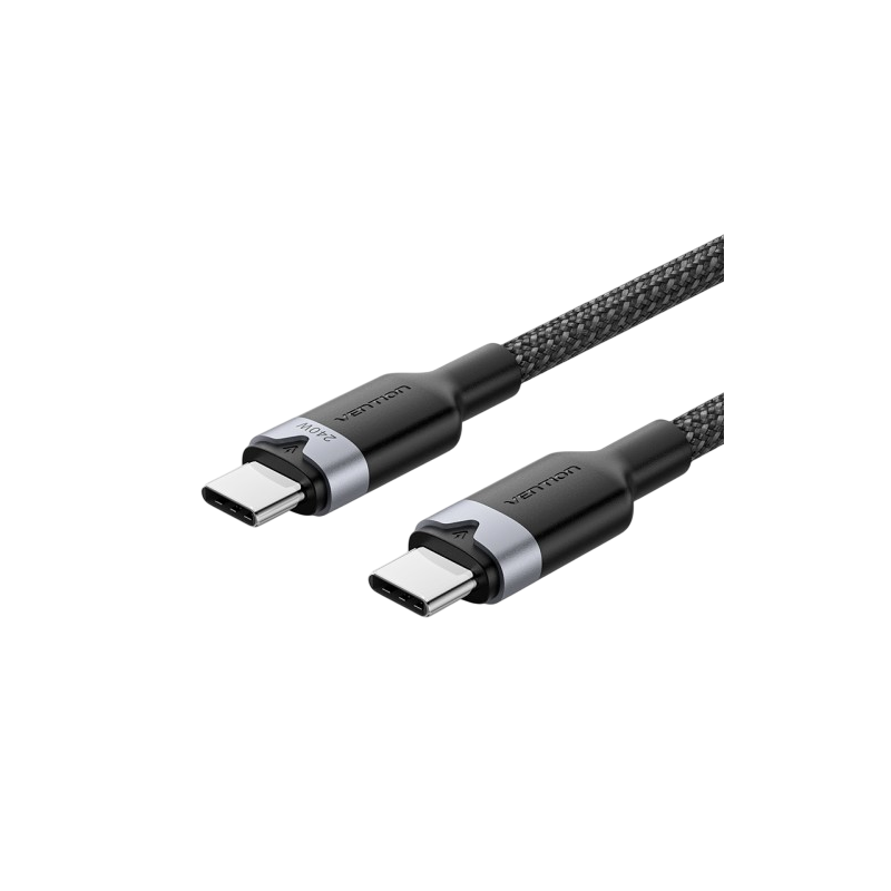 Vention TRIBH