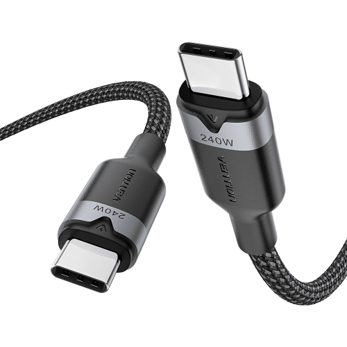 Vention TRIBH