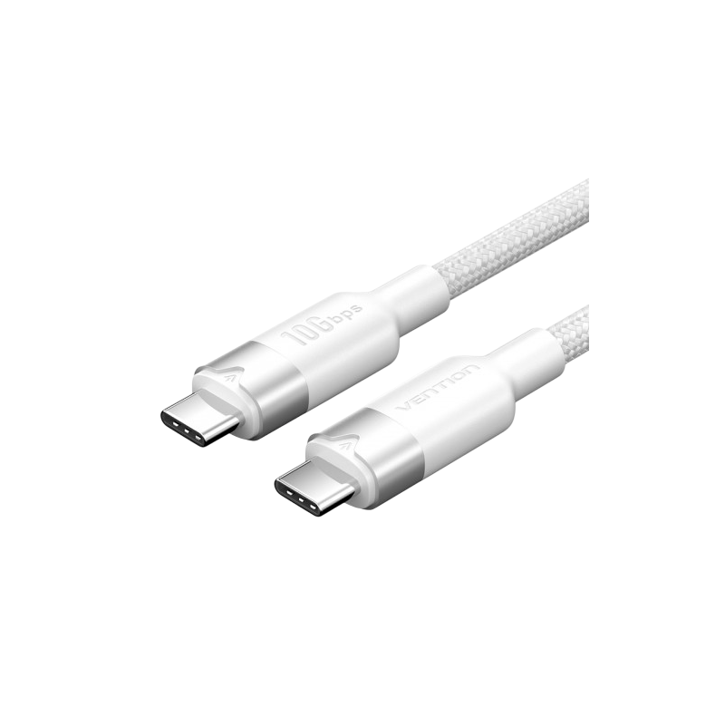 Vention TRGWF