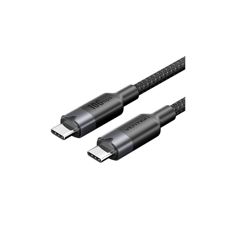 Vention TRGBF