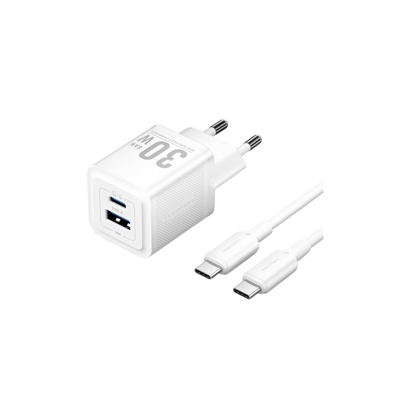 Vention TZ-FEQW0-EU-01
