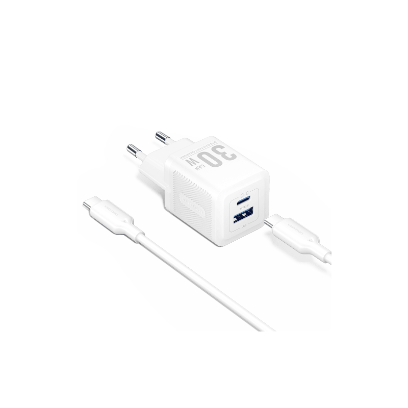 Vention TZ-FEQW0-EU-01