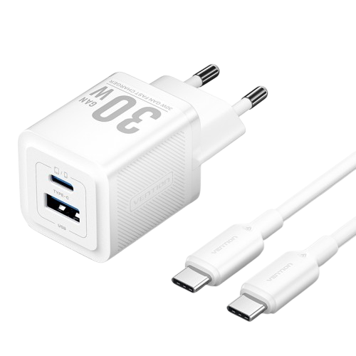 Vention TZ-FEQW0-EU-01