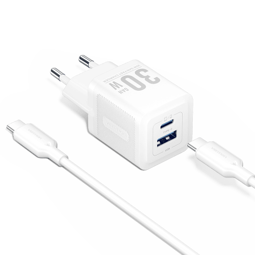 Vention TZ-FEQW0-EU-01