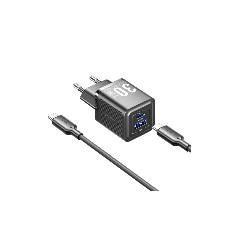 Vention TZ-FEQB0-EU-01
