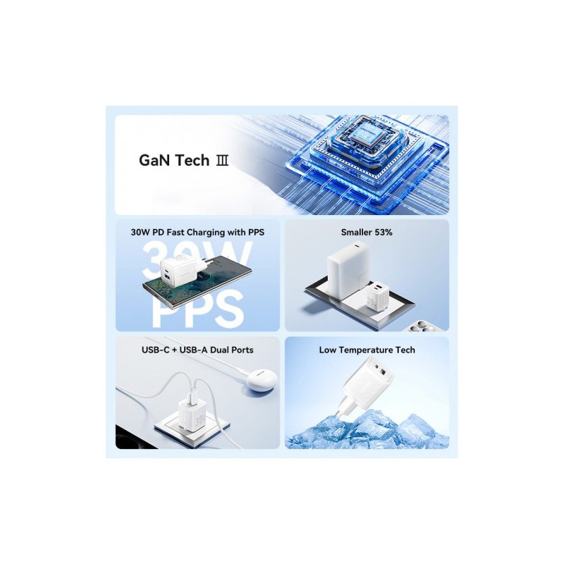 Vention TZ-FEQB0-EU-01