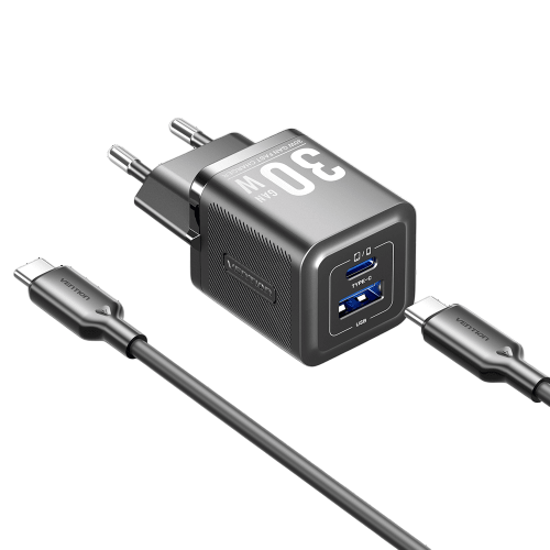 Vention TZ-FEQB0-EU-01