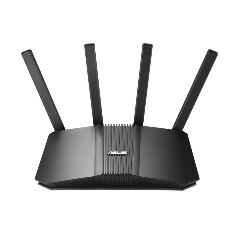 ASUS RT-BE82U