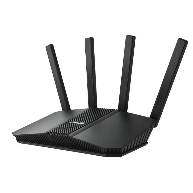 ASUS RT-BE82U