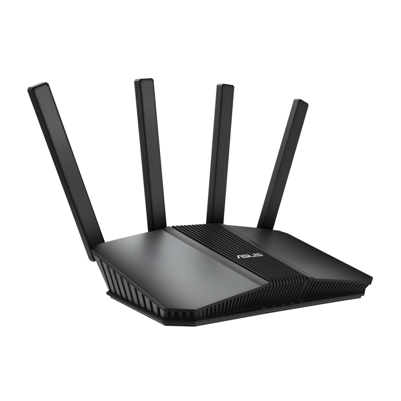 ASUS RT-BE82U