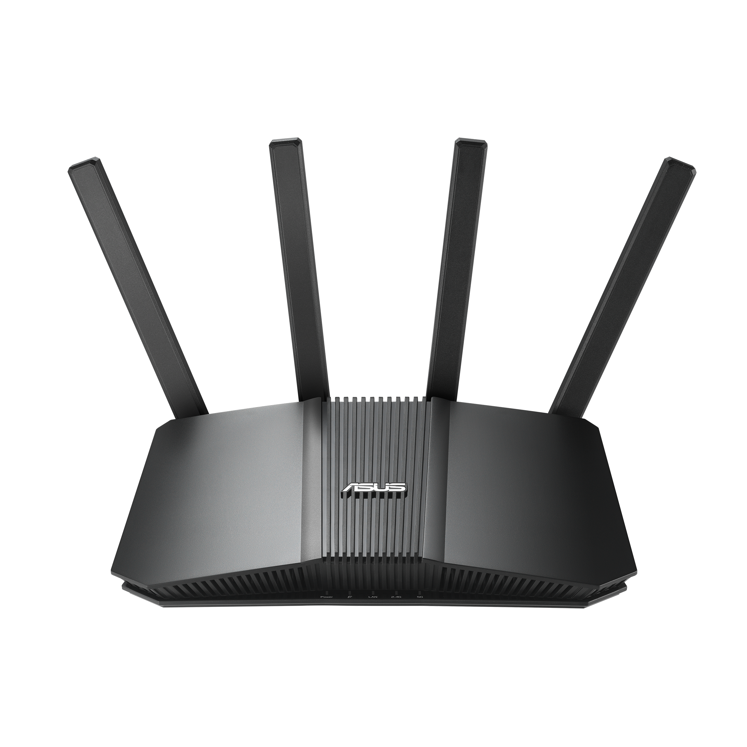 ASUS RT-BE82U