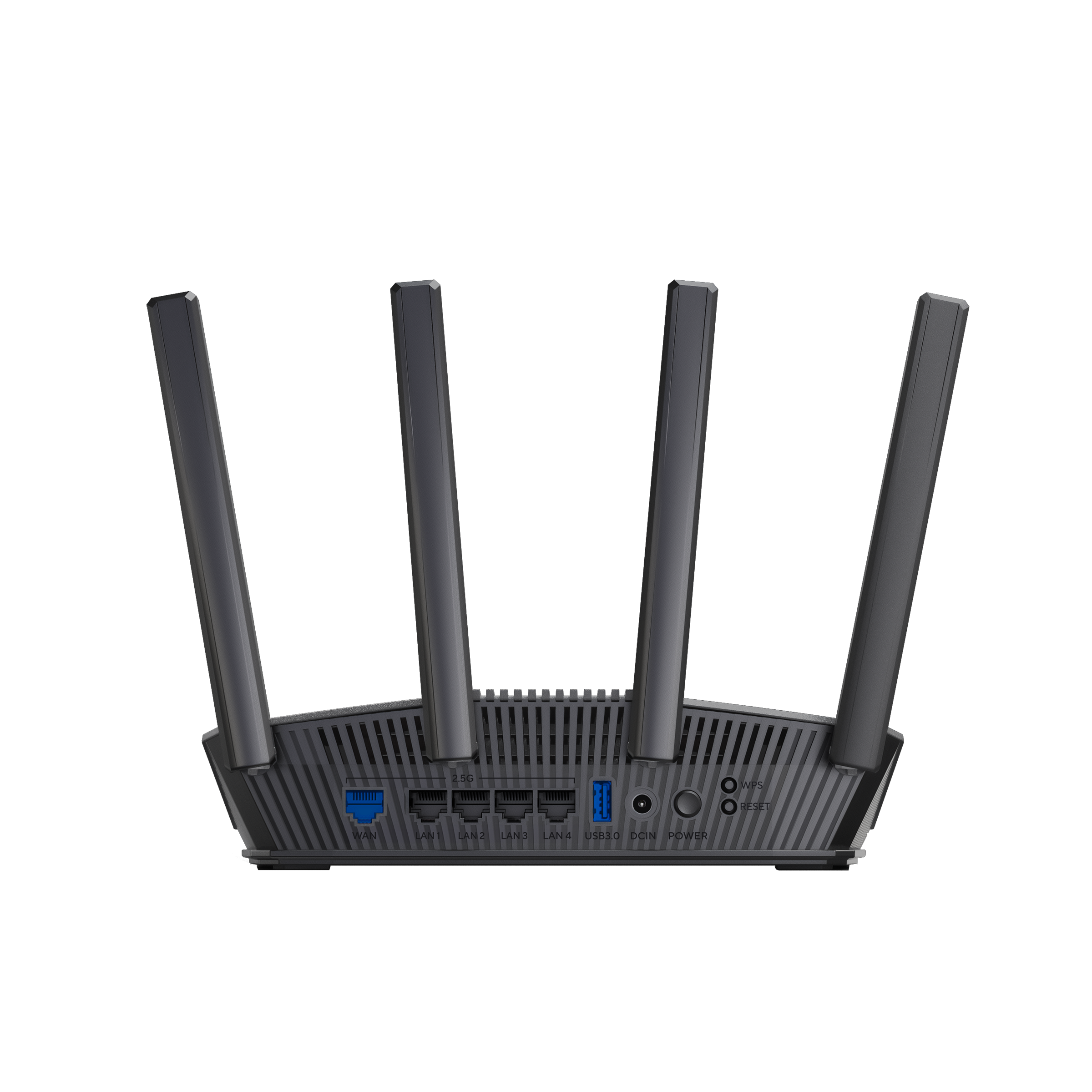 ASUS RT-BE82U