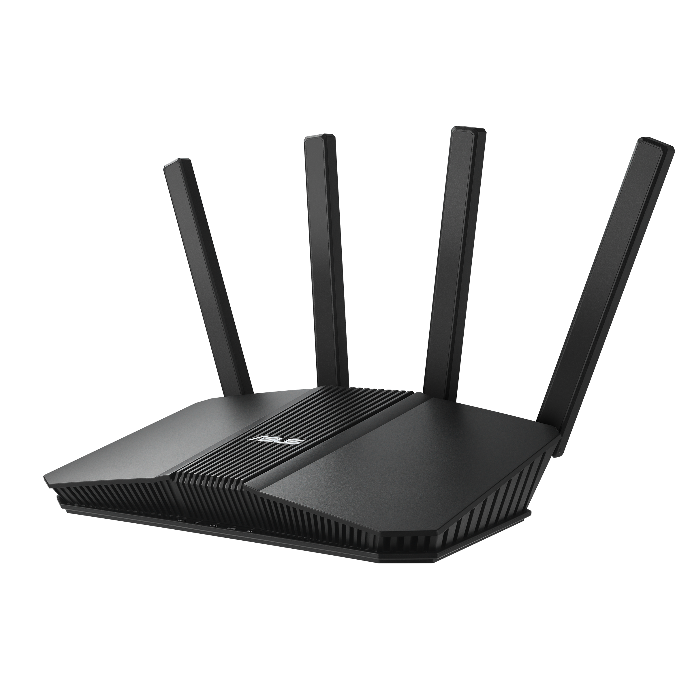 ASUS RT-BE82U