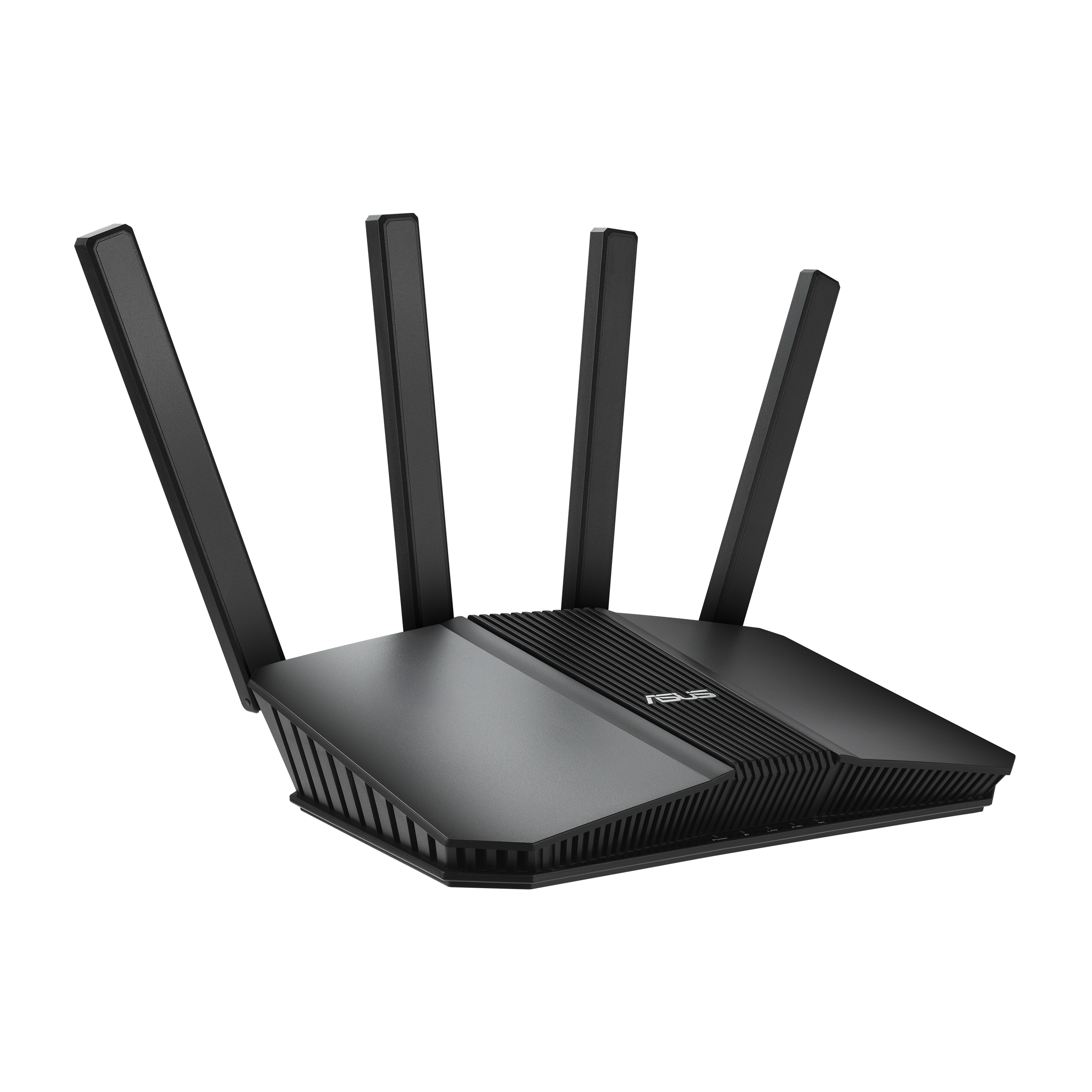 ASUS RT-BE82U