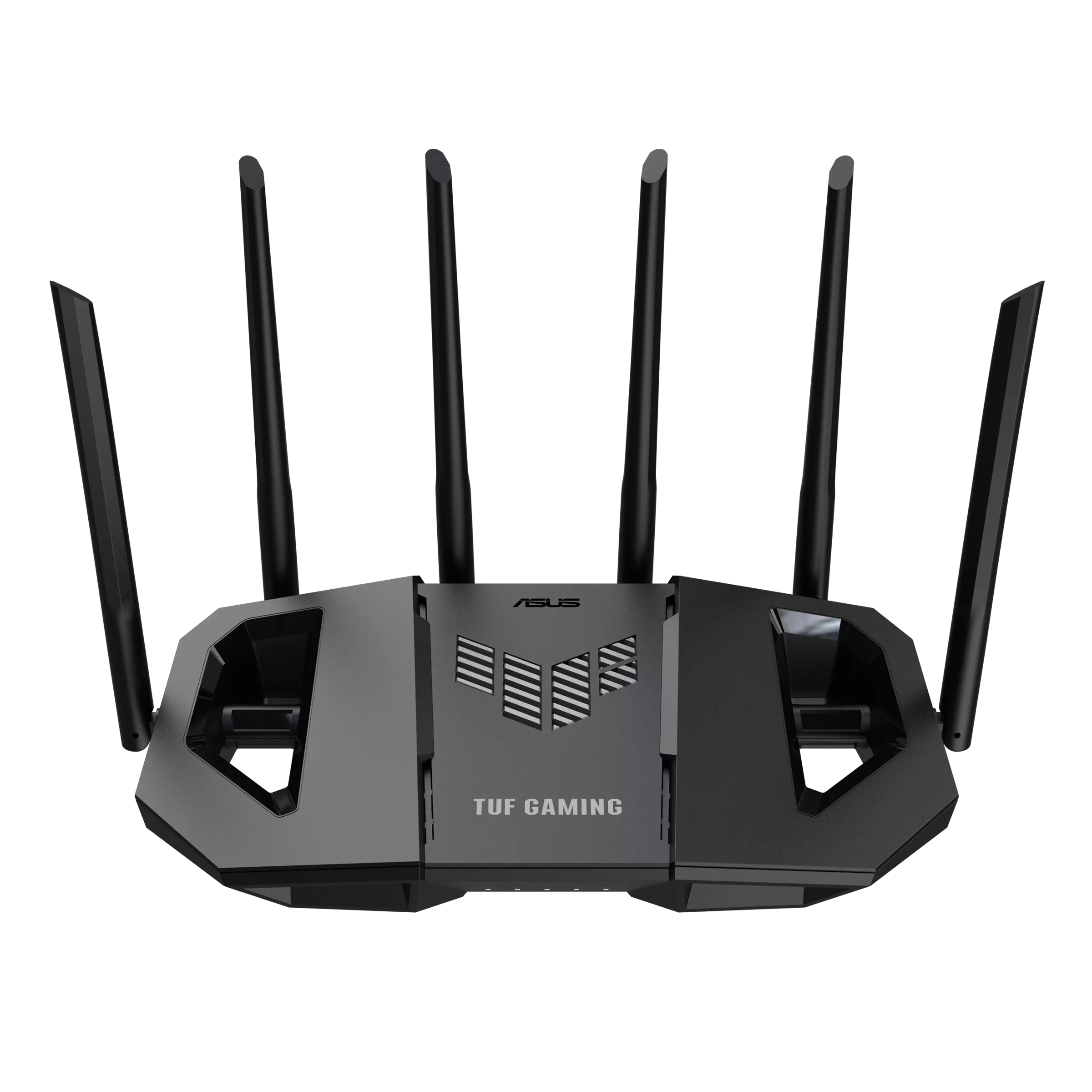 ASUS TUF-BE6500 арт. 90IG0920-MO9C00