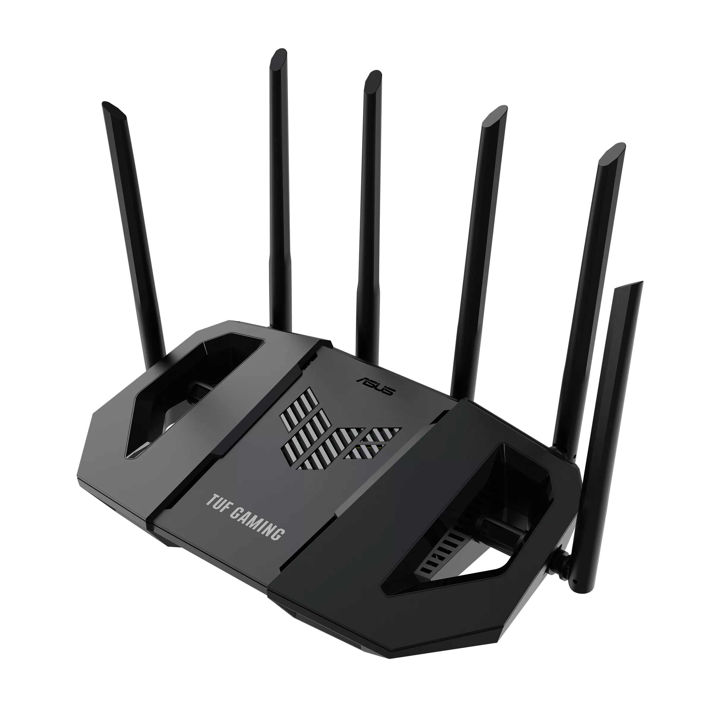 ASUS TUF-BE6500 арт. 90IG0920-MO9C00