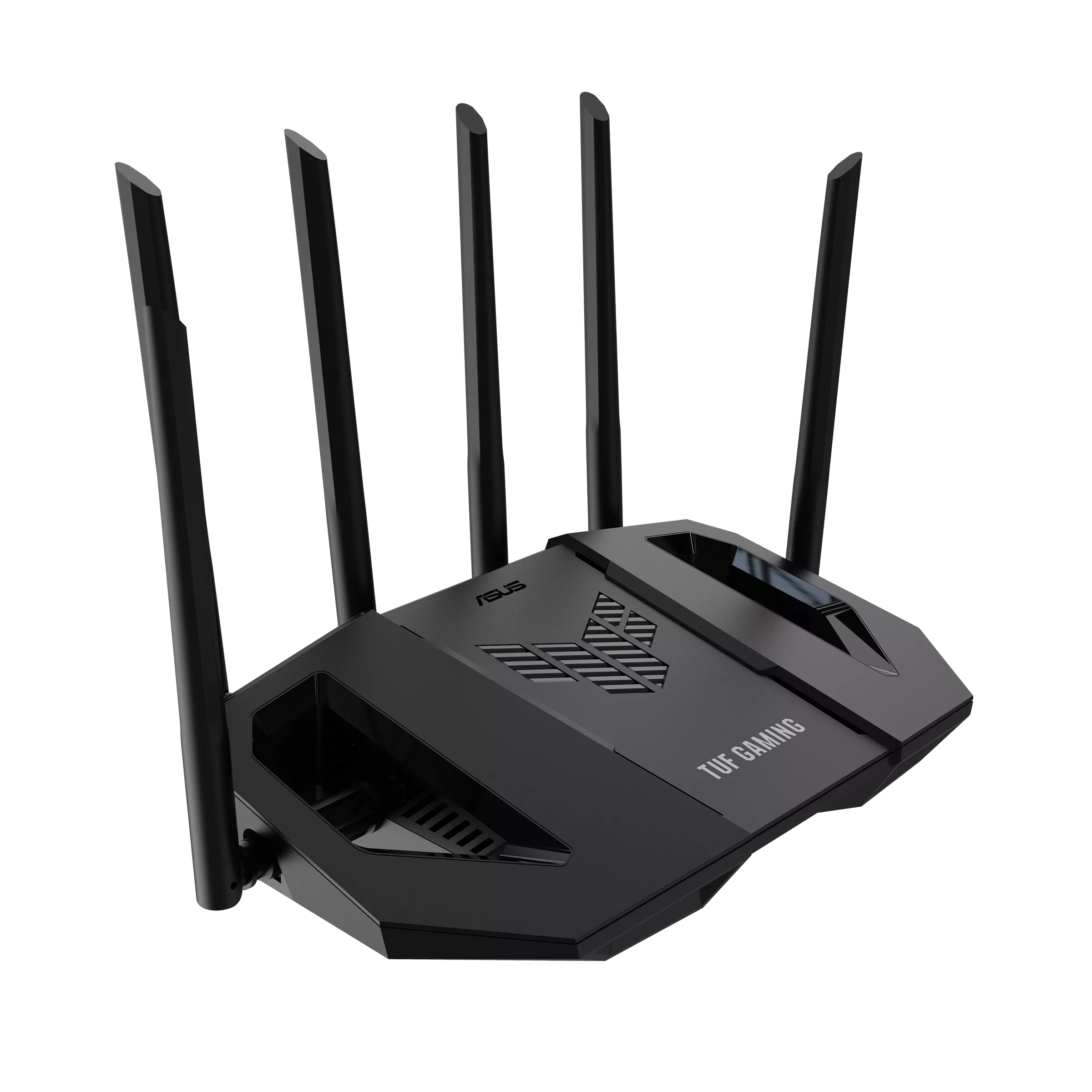 ASUS TUF-BE6500 арт. 90IG0920-MO9C00