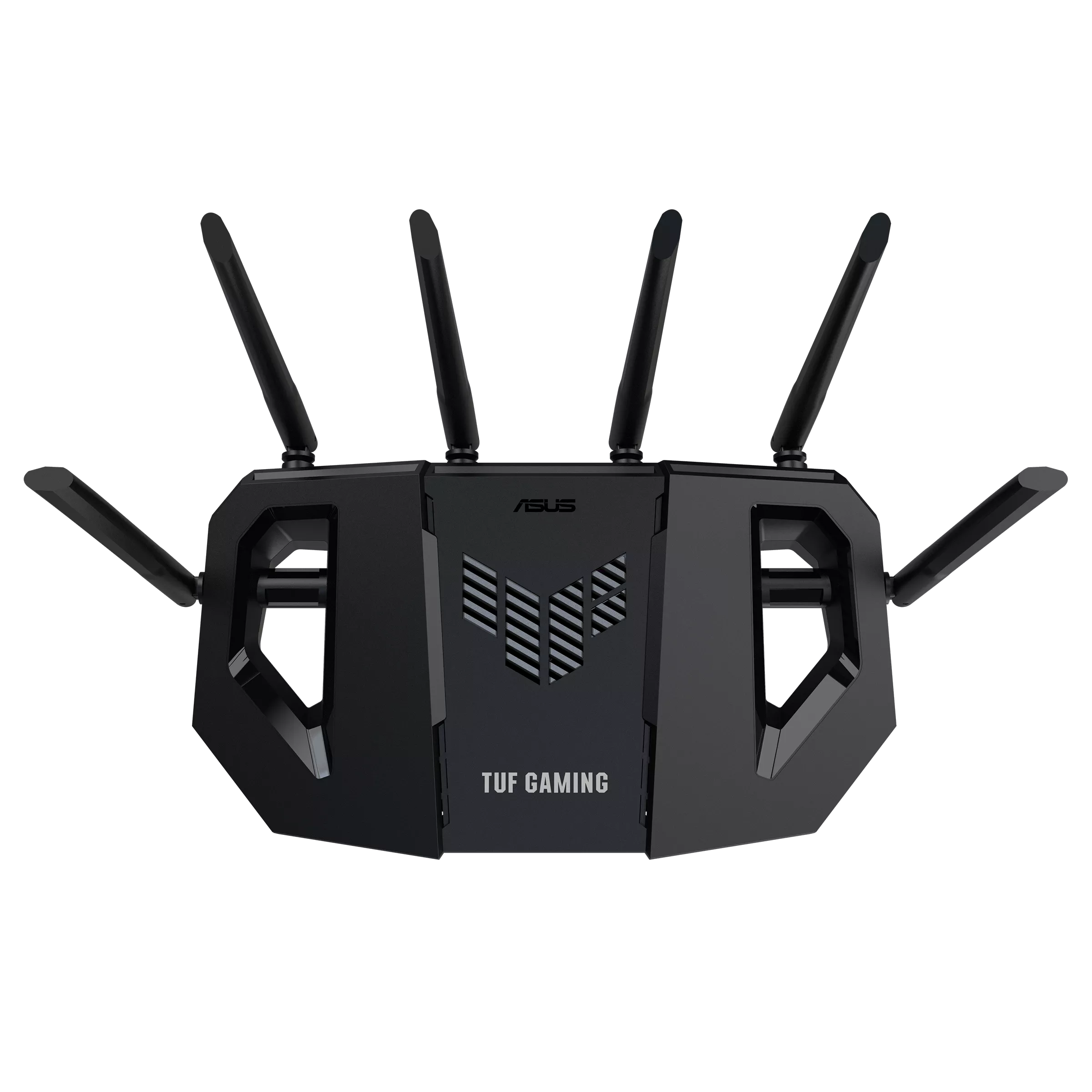 ASUS TUF-BE6500 арт. 90IG0920-MO9C00