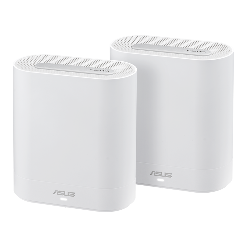ASUS EBM68 (W-2-PK)