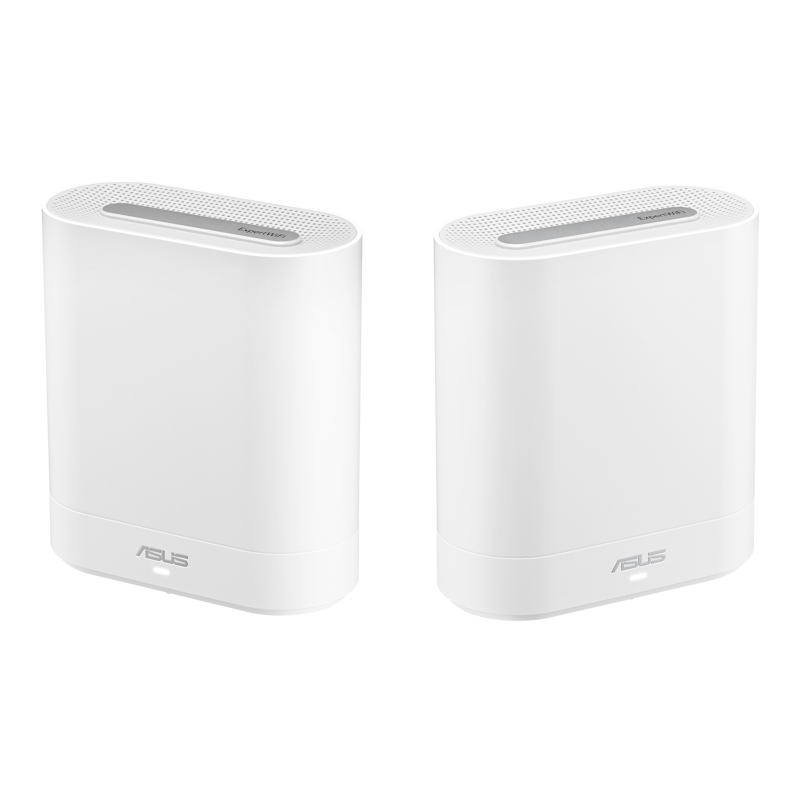 ASUS EBM68 (W-2-PK) арт. 90IG07V0-MO3A40