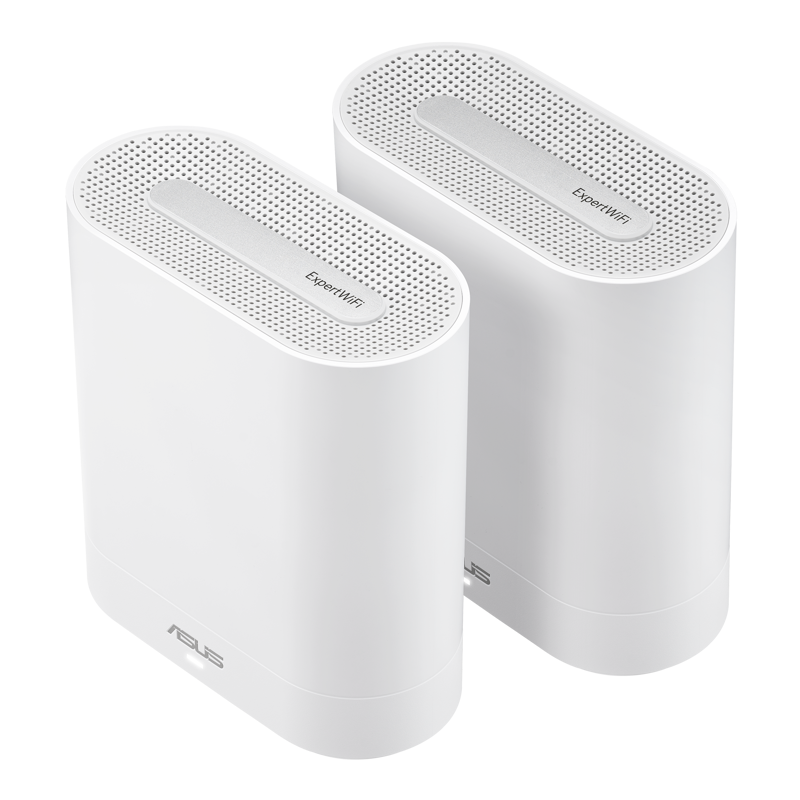 ASUS EBM68 (W-2-PK) арт. 90IG07V0-MO3A40