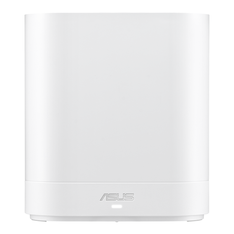 ASUS EBM68 (W-2-PK) арт. 90IG07V0-MO3A40