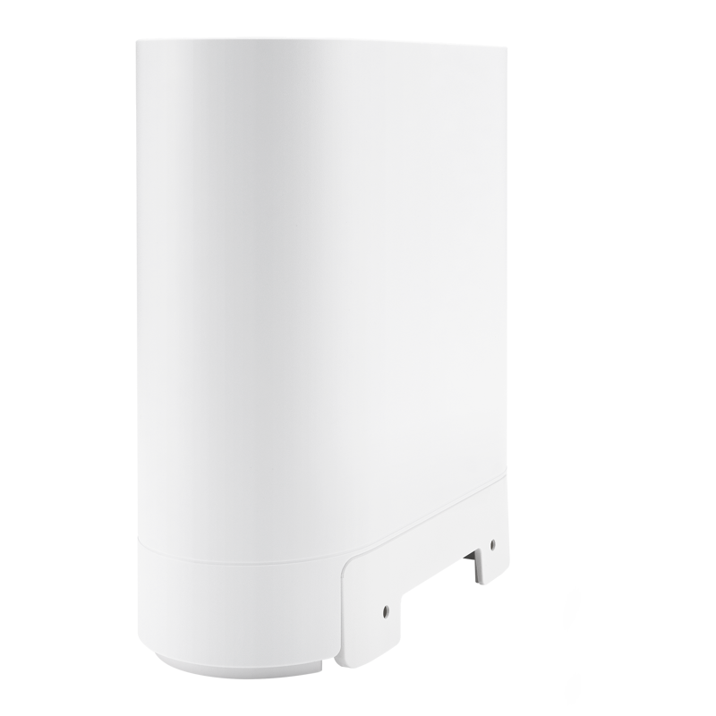 ASUS EBM68 (W-2-PK) арт. 90IG07V0-MO3A40
