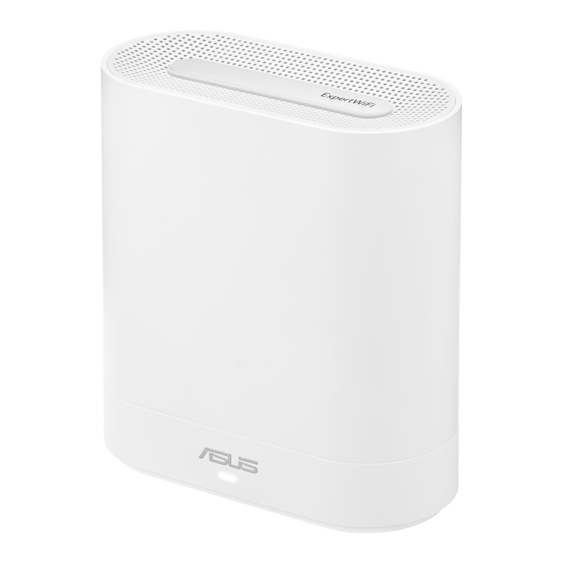 ASUS EBM68 (W-2-PK) арт. 90IG07V0-MO3A40