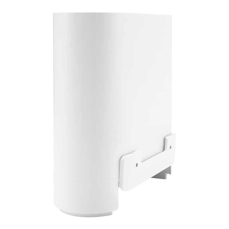 ASUS EBM68 (W-2-PK) арт. 90IG07V0-MO3A40