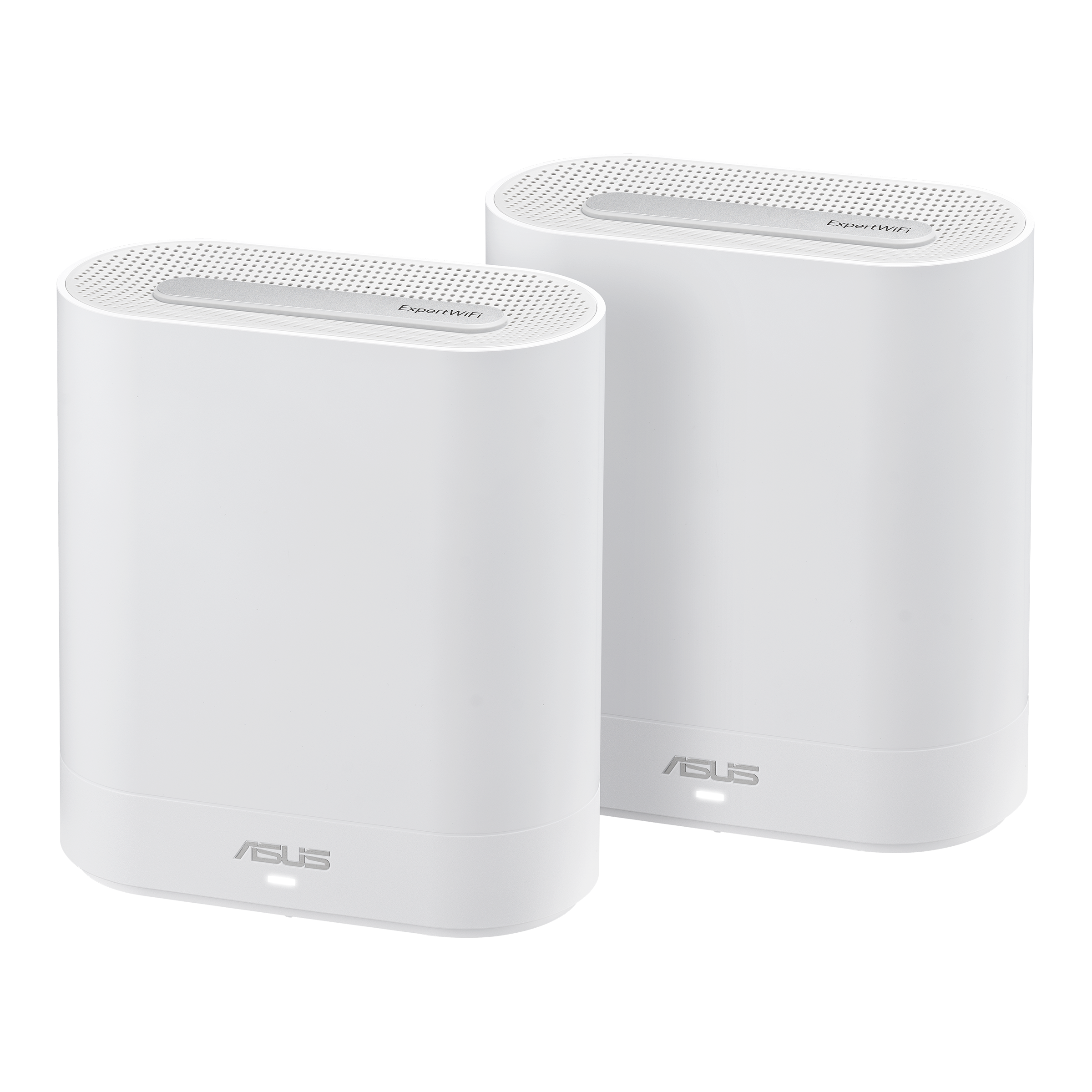 ASUS EBM68 (W-2-PK) арт. 90IG07V0-MO3A40