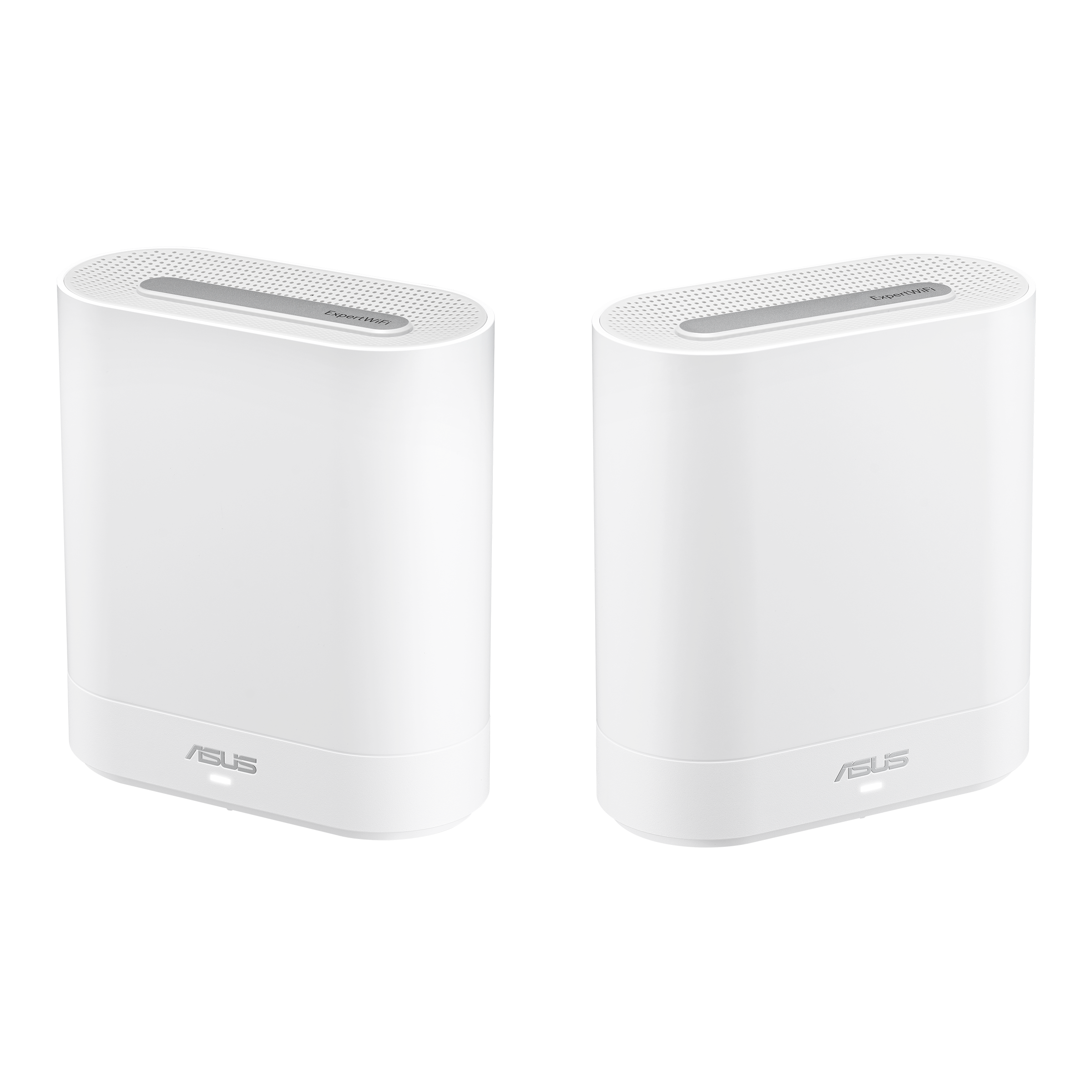 ASUS EBM68 (W-2-PK) арт. 90IG07V0-MO3A40