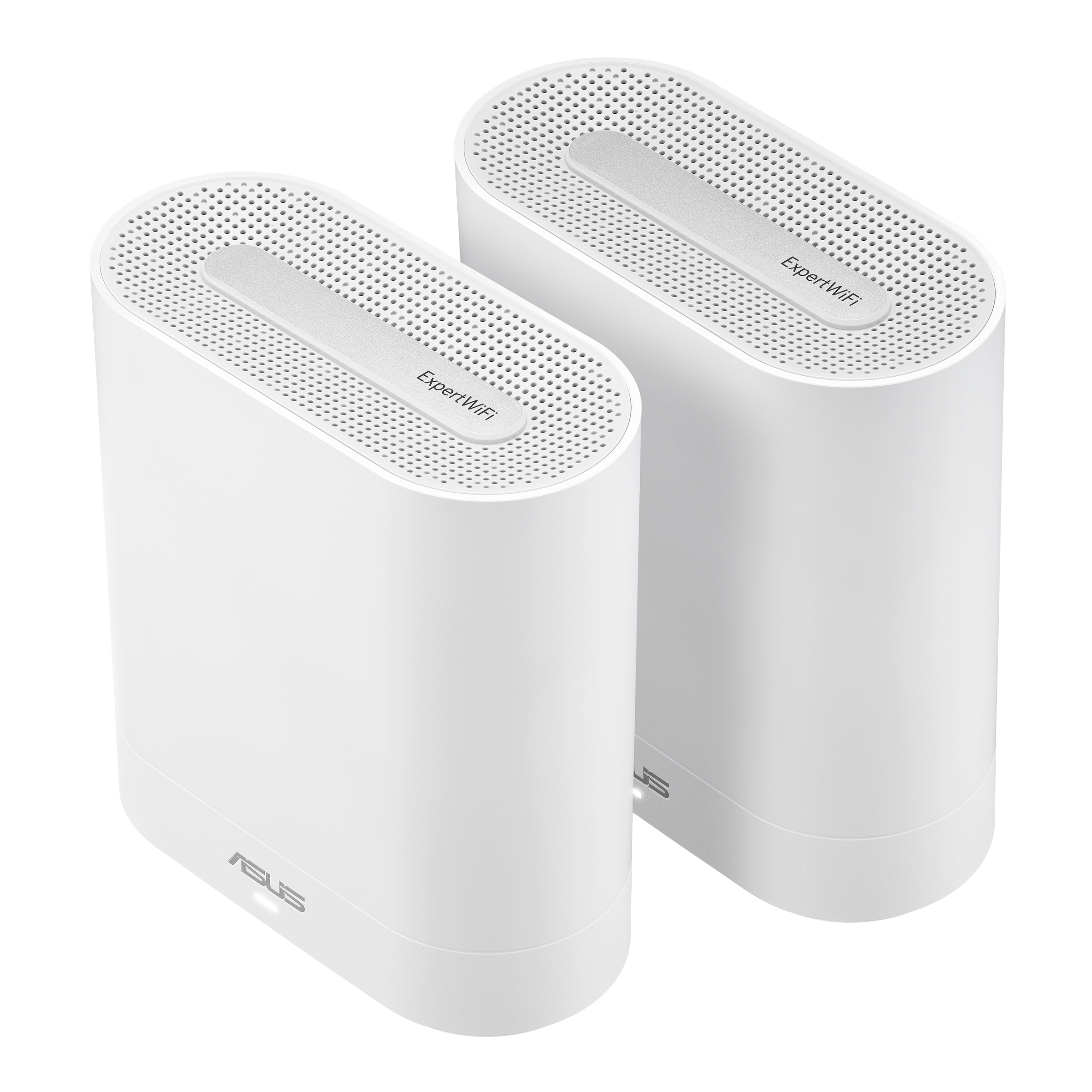 ASUS EBM68 (W-2-PK) арт. 90IG07V0-MO3A40