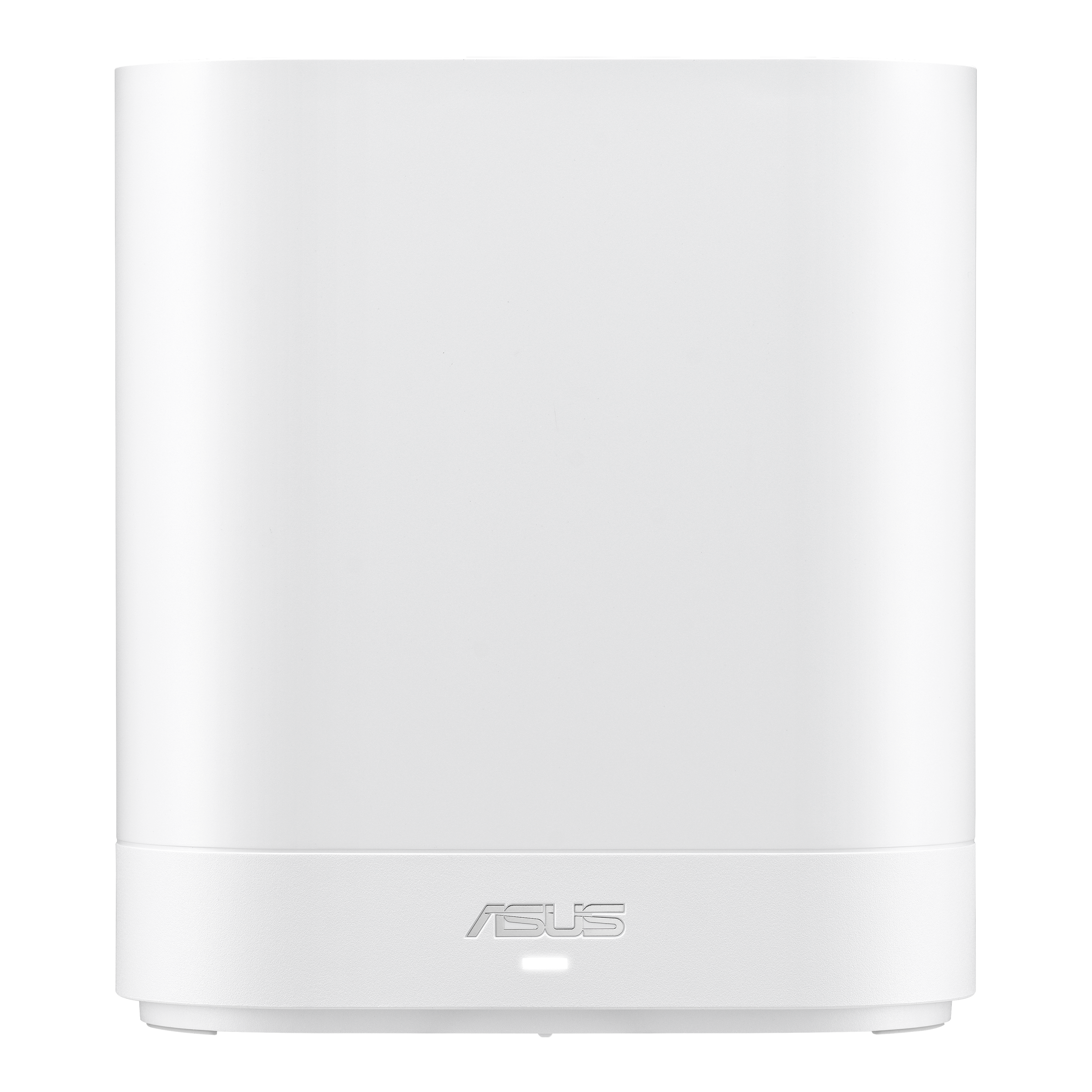 ASUS EBM68 (W-2-PK) арт. 90IG07V0-MO3A40